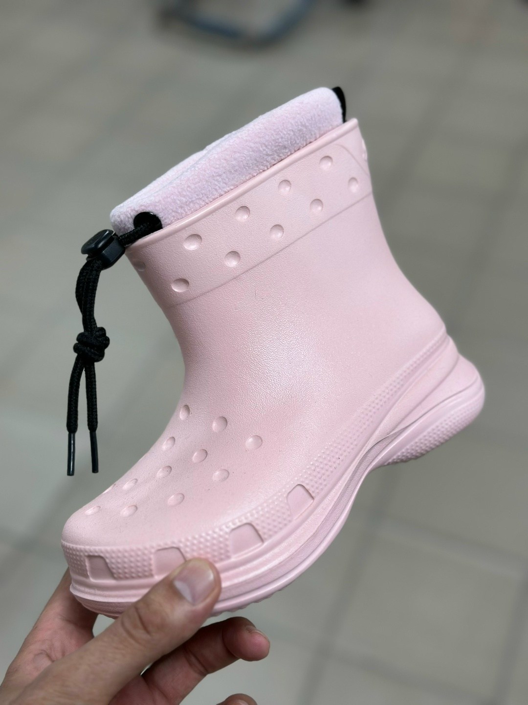 ,сапоги резиновые,сапоги резиновые crocs,резиновые сапоги женские,женская