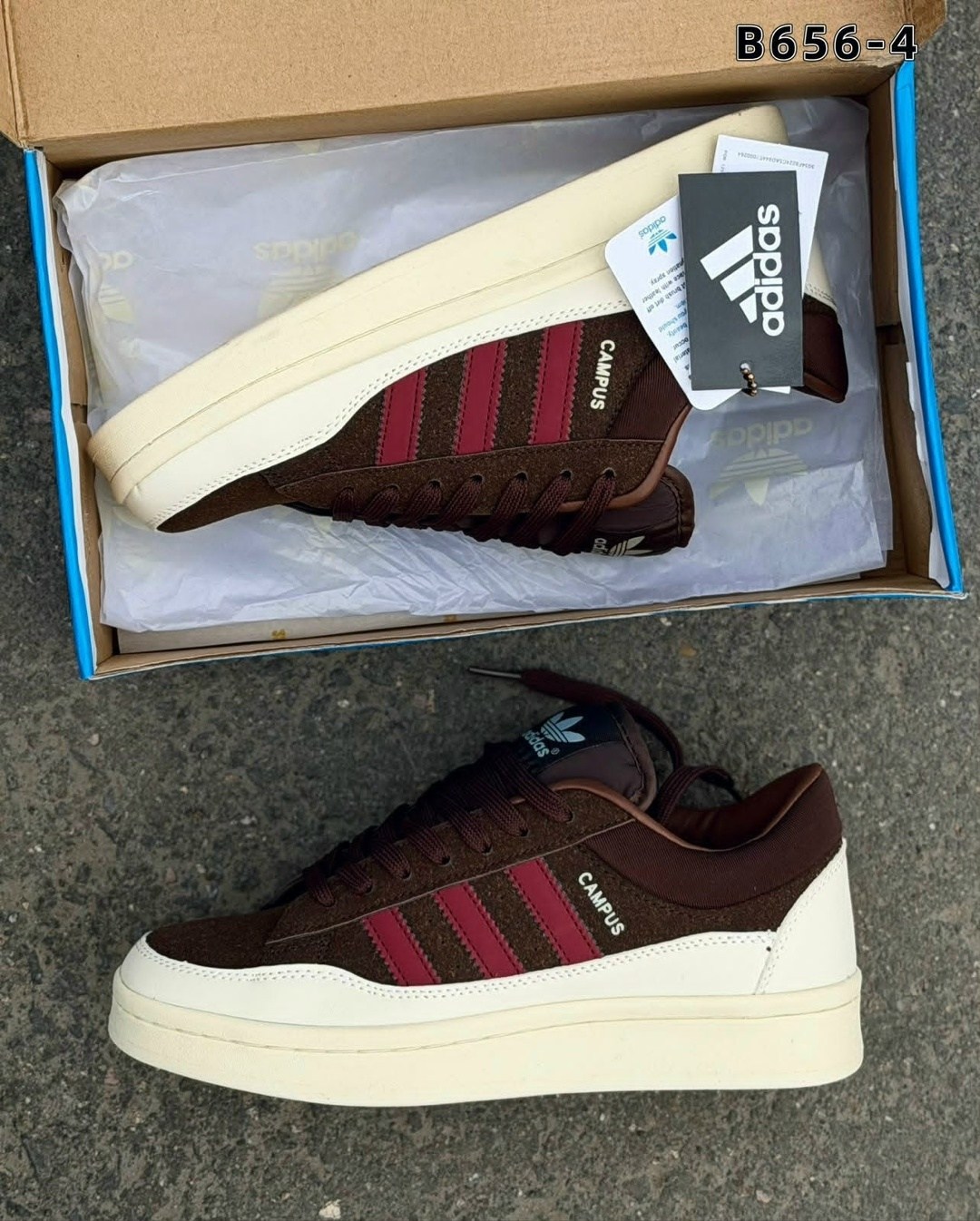 кроссовки adidas campus,adidas кроссовки adidas campus,кроссовки adidas,кроссовки adidas campus & bad bunny,кроссовки женски adidas campus