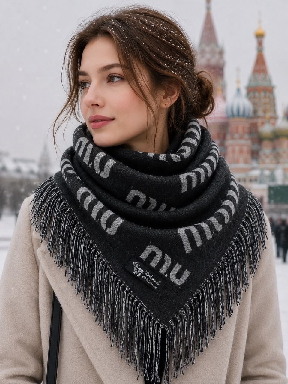 шарф,шарф шарфы,шарф женские,палантинов шарф,шарф женский кашемировый