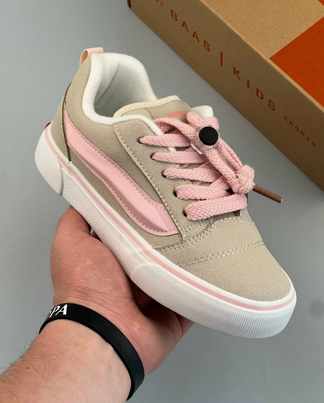 ,женские кроссовки,vans old skool,кеды кроссовки,кроссовки vans