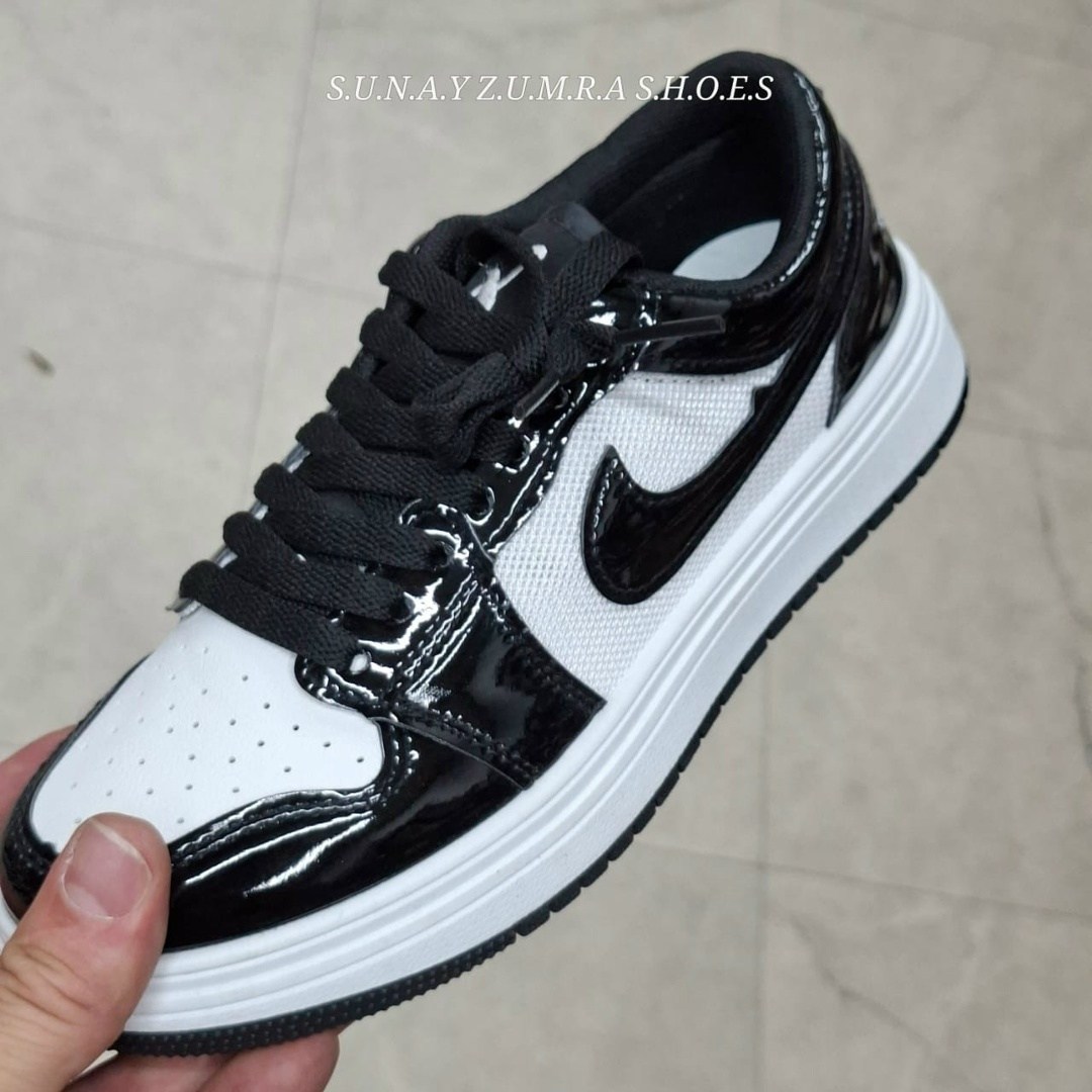 кроссовки,кроссовки мужские,женские кроссовки,женские кроссовки nike,кроссовок