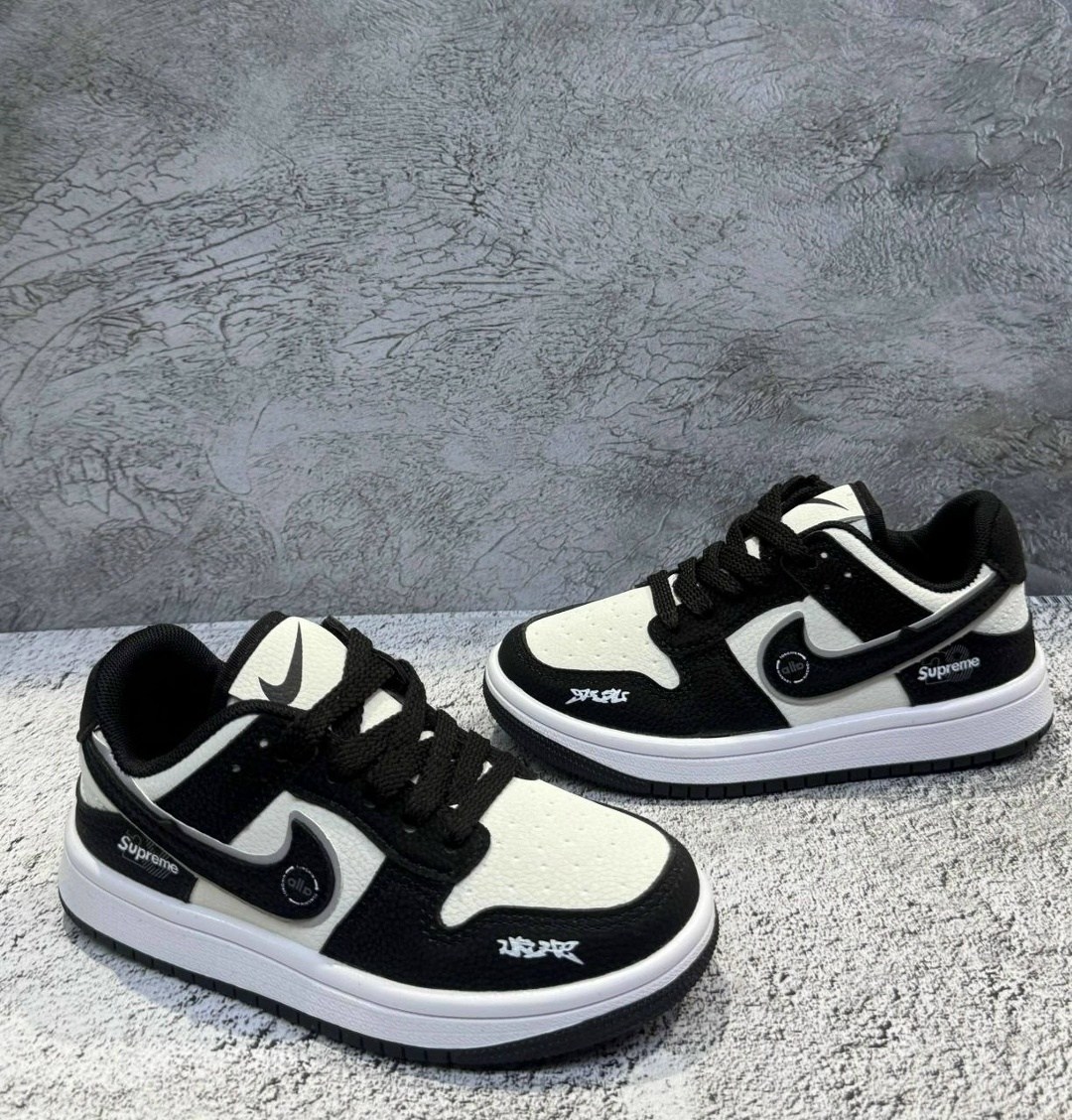 кроссовки,кроссовки мальчику,кроссовок nike,спортивные кроссовки,детские кроссовки