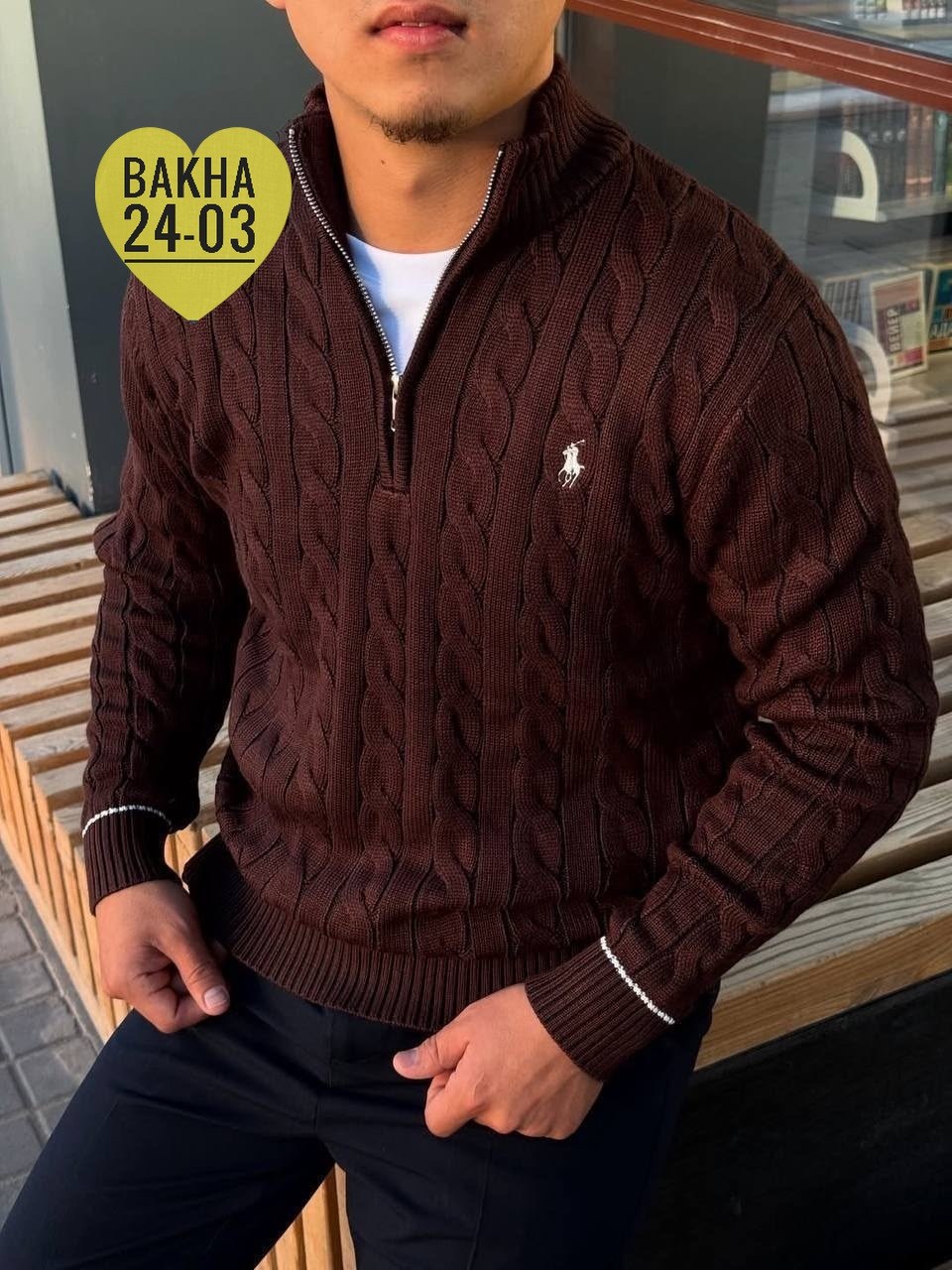 свитер polo ralph lauren,свитер для мужчин,свитера мужская,мужская кофта,свитер ralph lauren