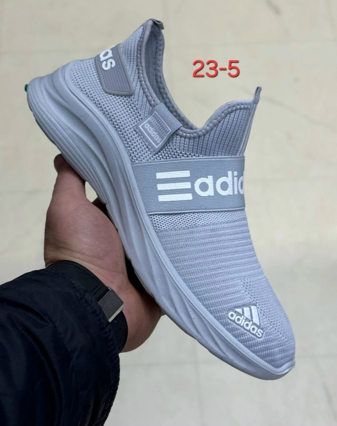 мужской кроссовки,кроссовки,кроссовки adidas,кроссовки adidas мужские,спортивная