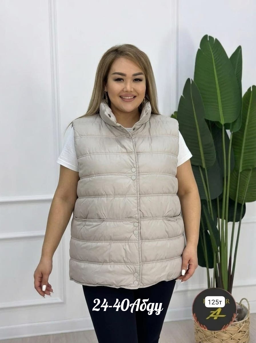 женские жилетки,жилет,жилет женский,жилетка,куртка женская