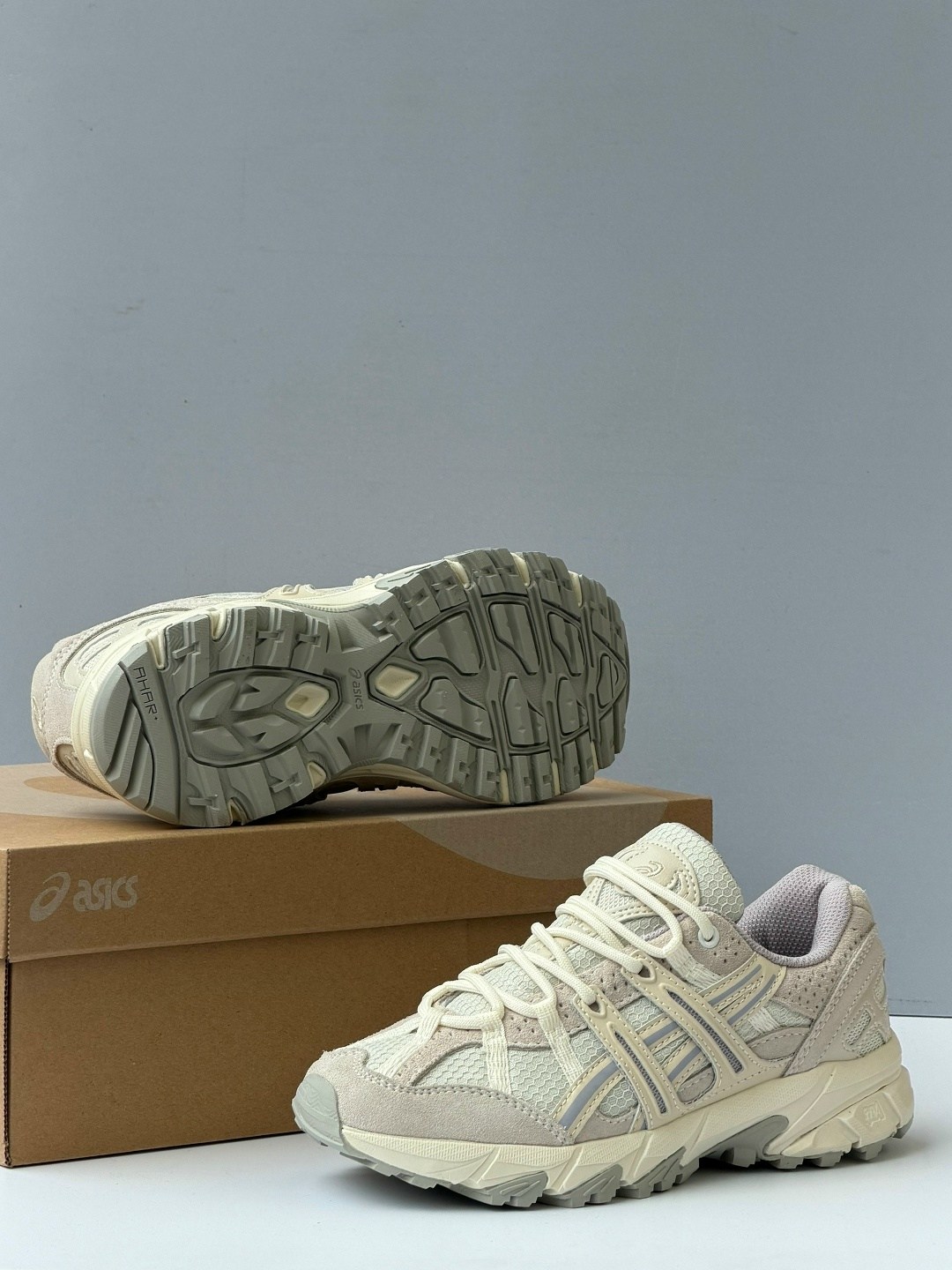 кроссовки asics gel-sonoma,кроссовки asics gel,кроссовки gel sonoma 15-50 'cream oatmeal' asics,кроссовки asics gel sonoma 15-50 cream,кроссовки asics