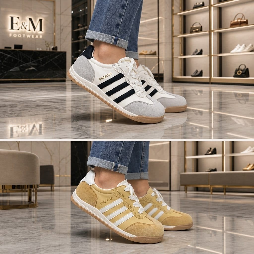 , спортивная,gazelle adidas,adidas originals gazelle indoor,кроссовки для женщин