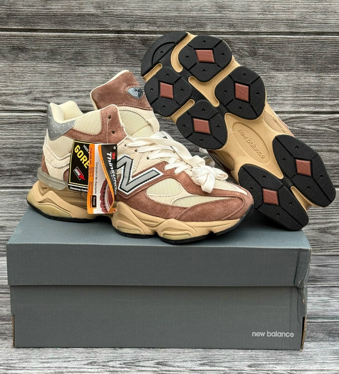 кроссовки new balance 9060,кроссовки new balance,кроссовки,кроссовки женские new balance,кроссовки мужские зимние new balance
