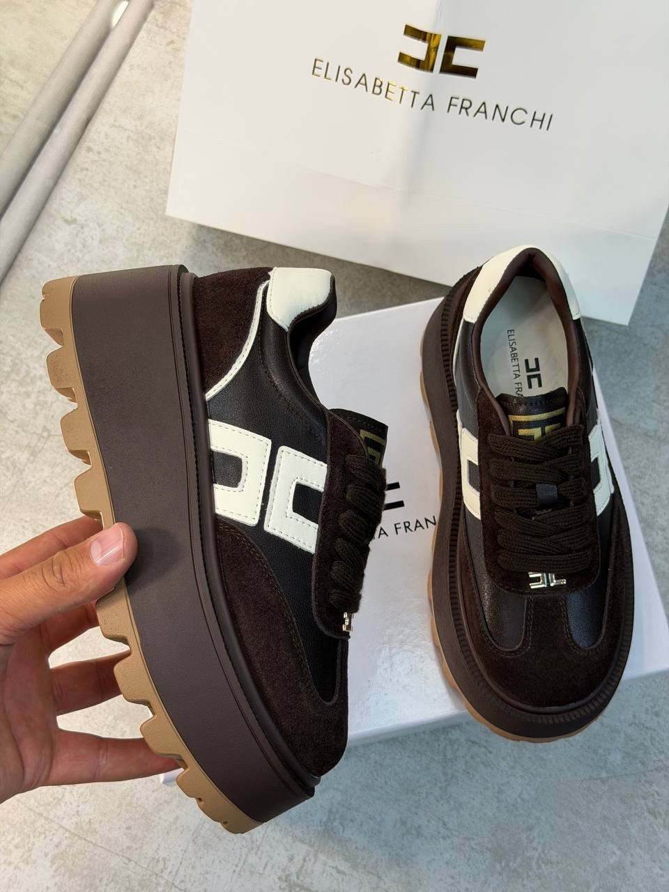 ,женская ,кроссовки fendi,кроссовки женские,обуви