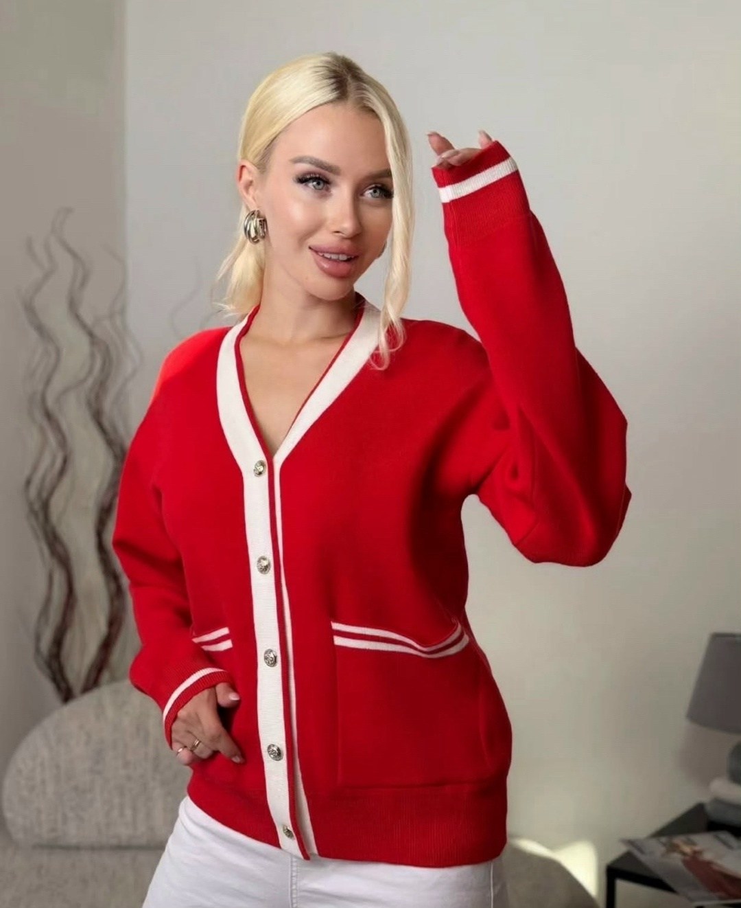 кофта кардиган,кардиган,кардиган премиум,кардиган женский,женская кофта
