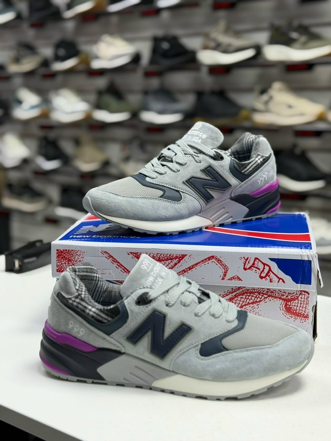 кроссовки new balance,кроссовки new balance 999,кроссовки,new balance 999,кроссовки нью баланс зеленые