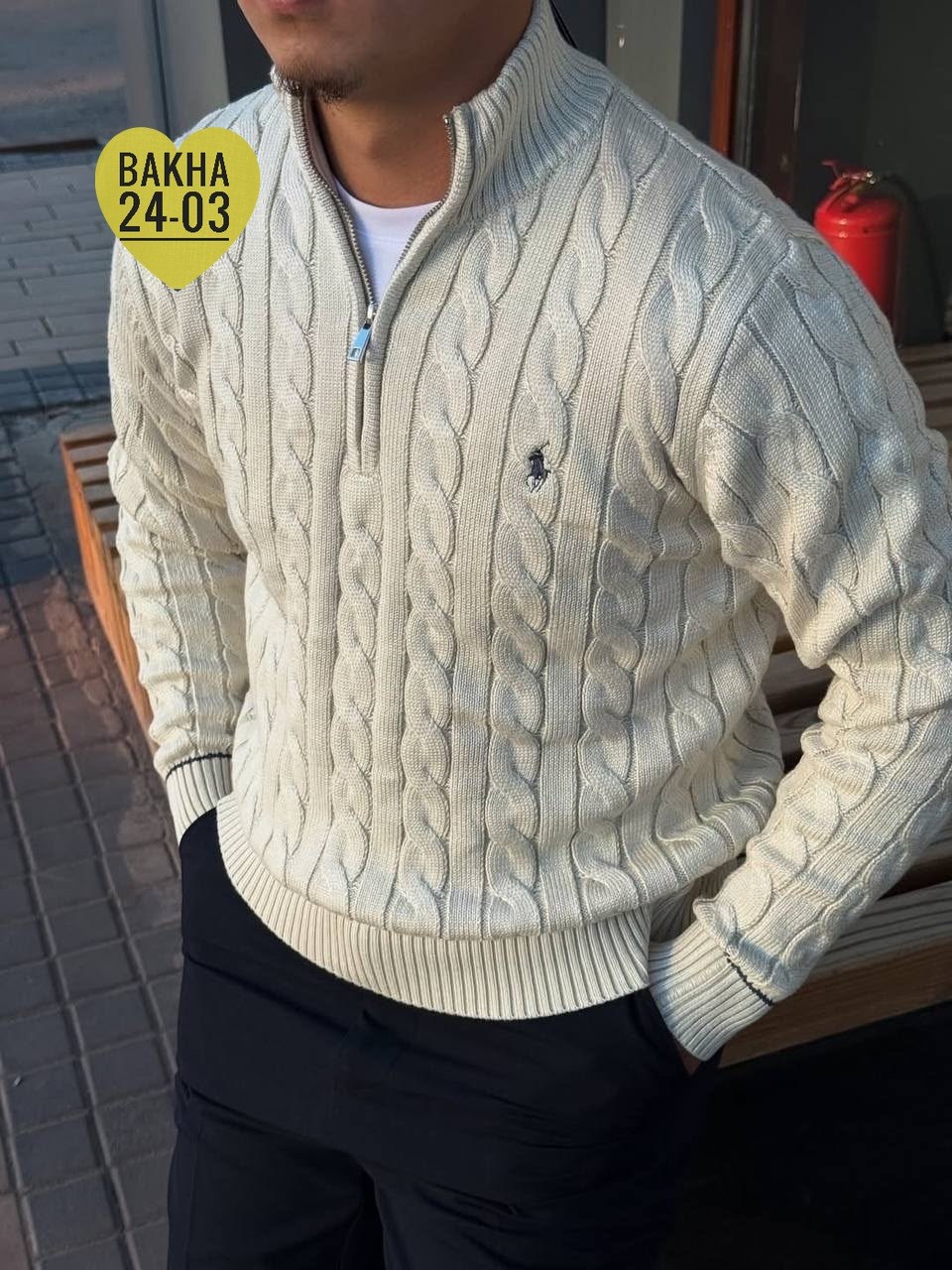 свитер для мужчин,свитер polo ralph lauren,свитера мужская,мужская кофта,кофта свитер