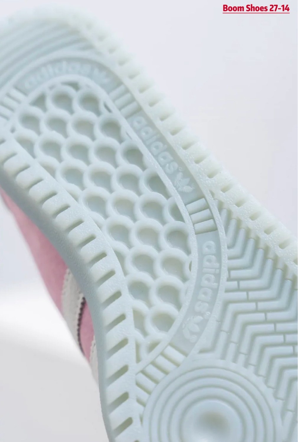 розовые кроссовки,кроссовки adidas,кроссовки низкие,оригинальные кроссовки,