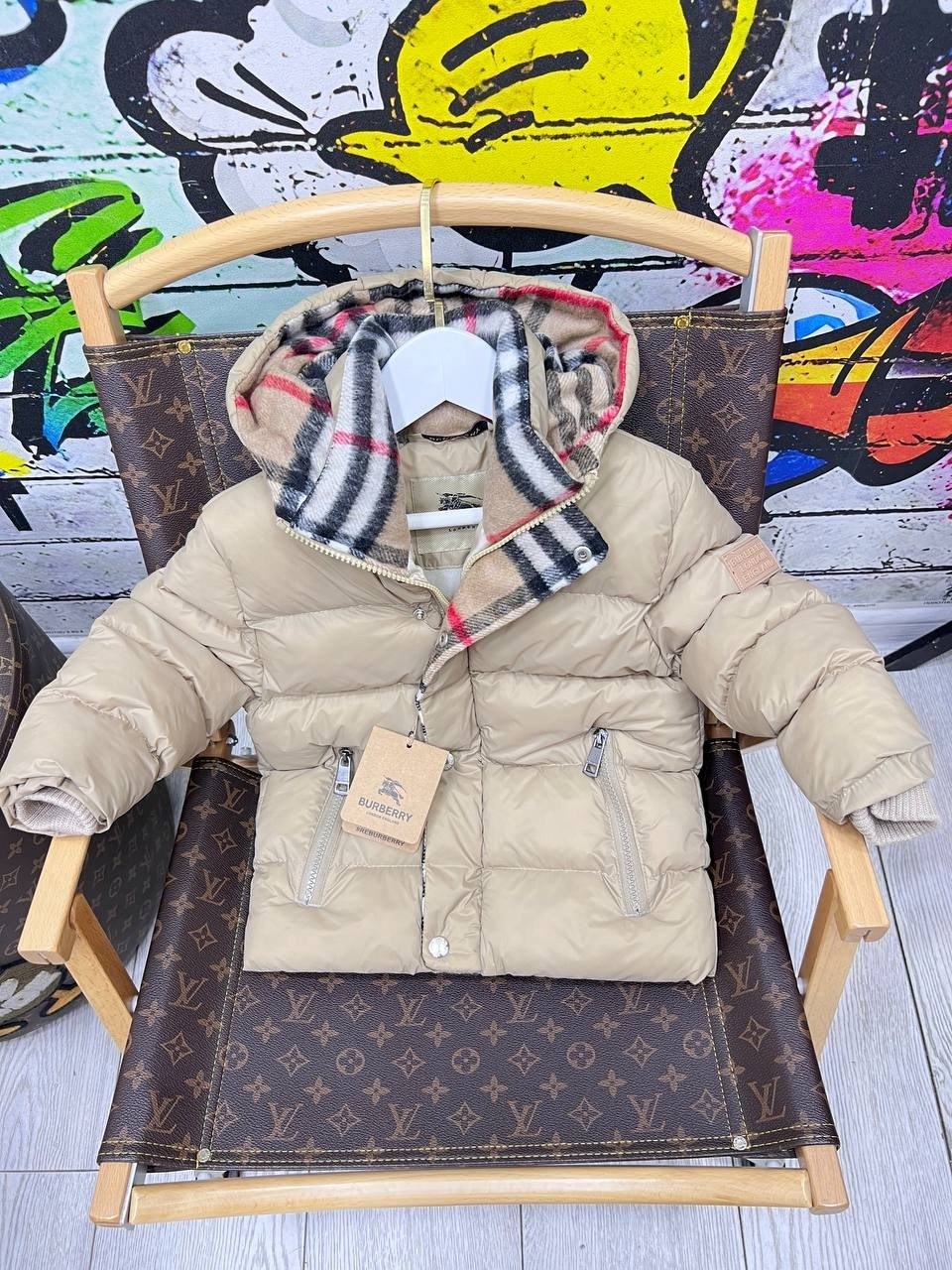 burberry пуховик,пуховик мужской burberry,куртка burberry,куртка burberry мужская зимняя,пуховик с капюшоном burberry