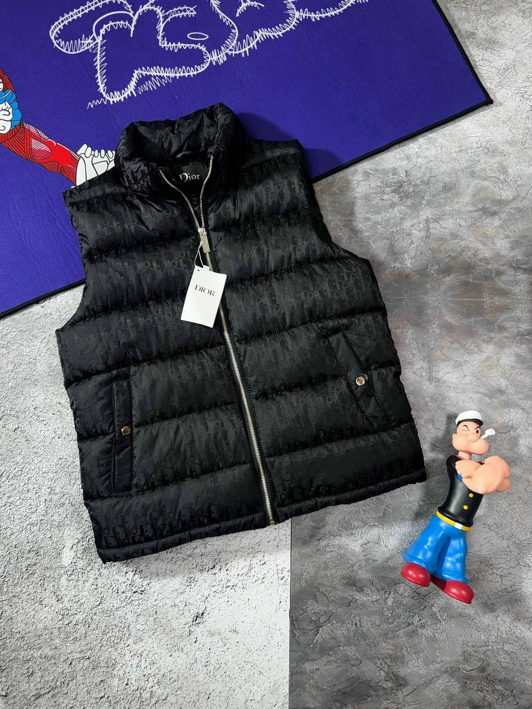 жилетка dior,жилетка dior мужская,жилетка christian dior люкс,жилет dior,жилетка christian dior
