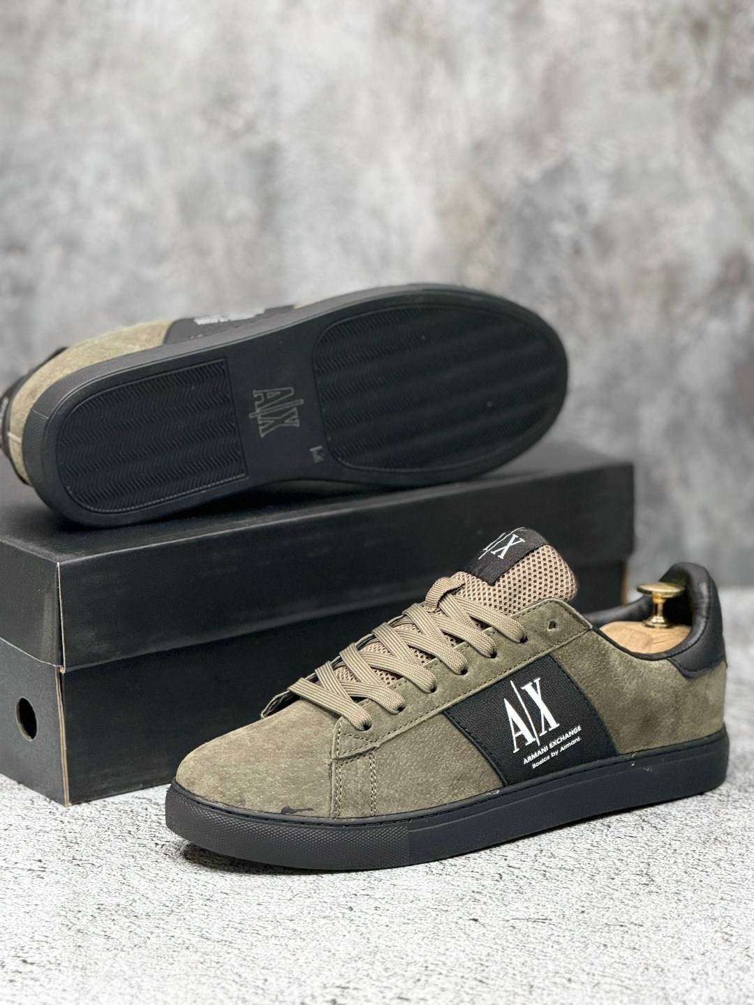 кеды armani exchange мужские,кроссовки мужские armani,,armani exchange кроссовки,кеды armani exchange