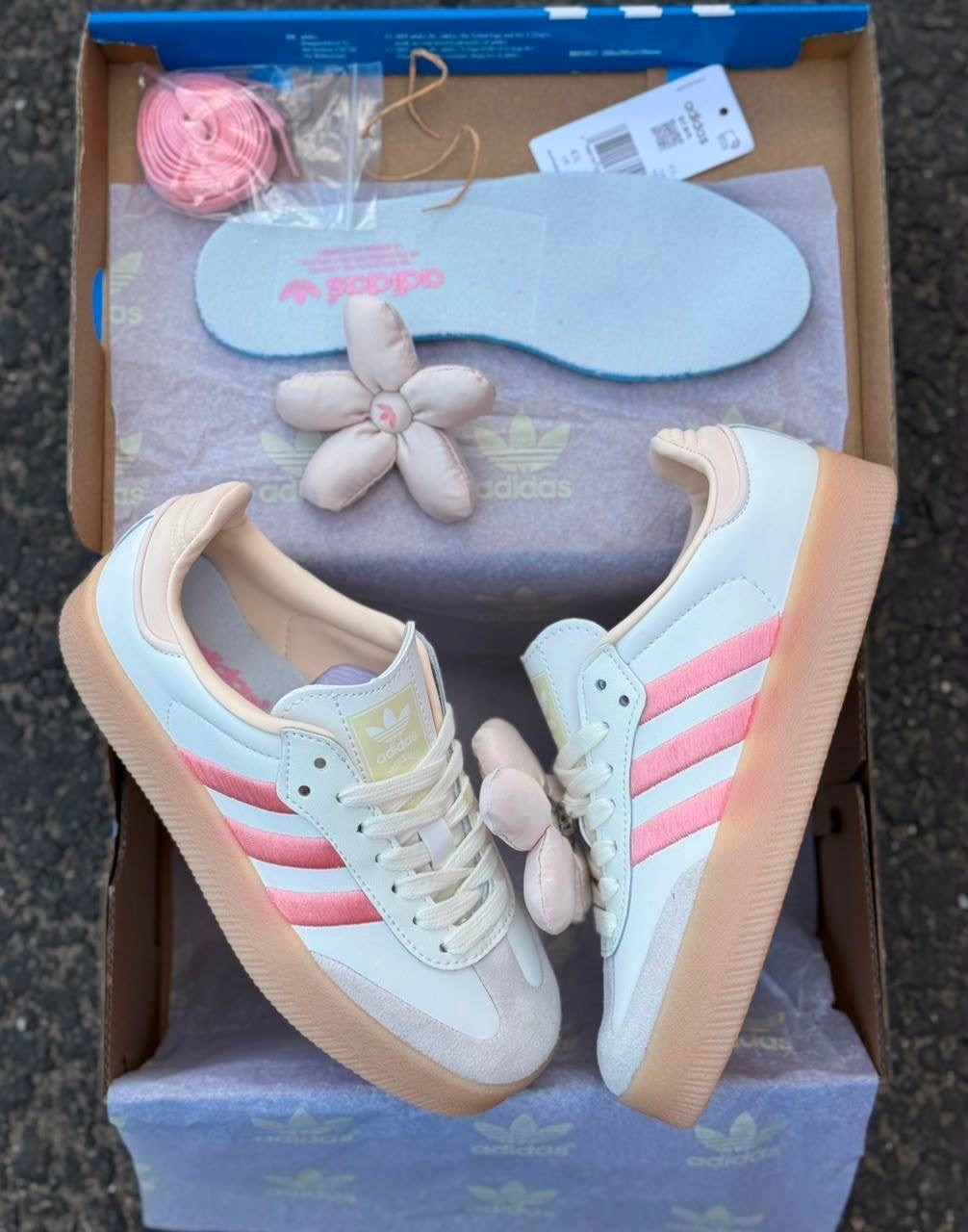 ,кроссовки adidas,женские кроссовки adidas,adidas originals samba,кроссовки adidas original