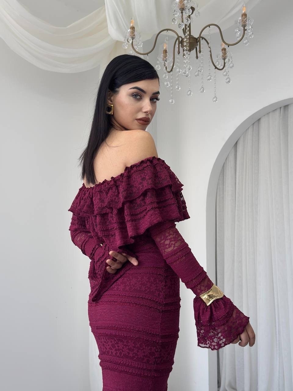 платье кружевное,платье,платье женская,длинное платье, платья