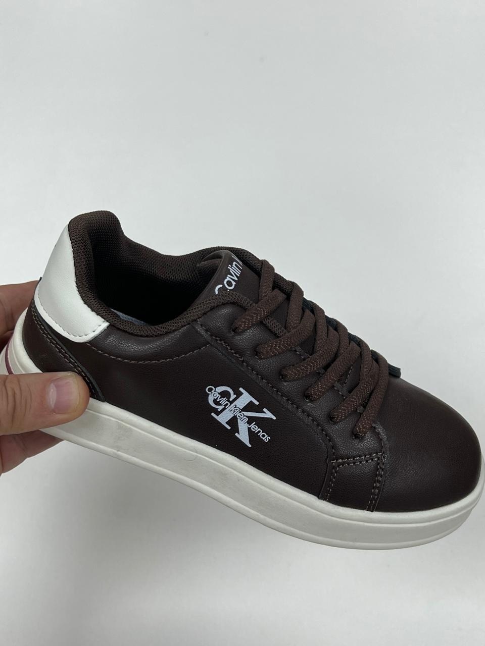 кроссовки armani exchange,кроссовки armani exchange кроссовки,мужские кроссовки armani,,кроссовки мужские женские
