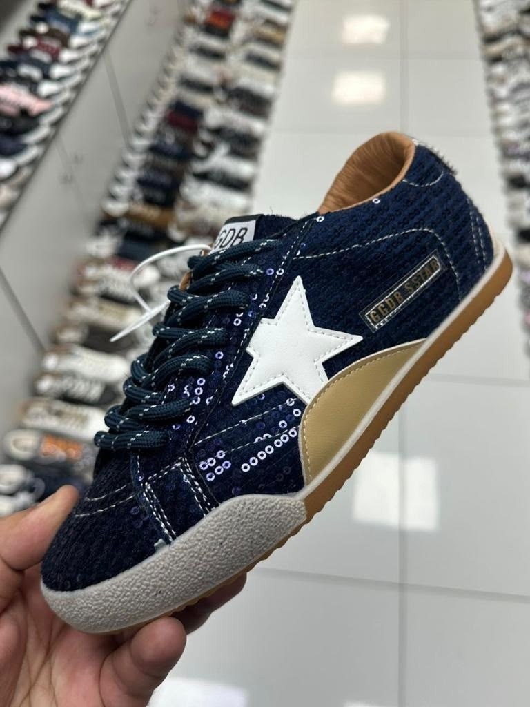 ,кроссовки golden goose,обуви,кеды golden goose,golden goose true star