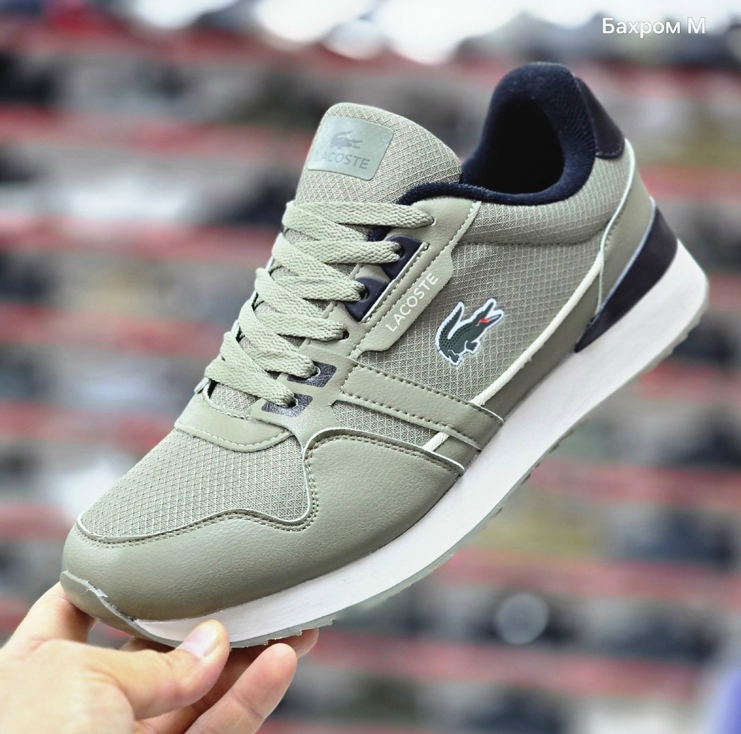 мужские кроссовки lacoste partner piste,кроссовки lacoste,кроссовки мужские lacoste,кроссовки lacoste partner piste,кроссовки lacoste partner