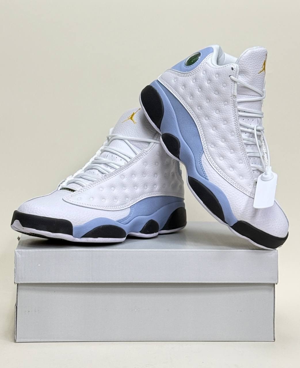 кроссовки nike air jordan 13 retro,nike air jordan 13,кроссовки air jordan 13,кроссовки air jordan 13 retro,кроссовки jordan air jordan