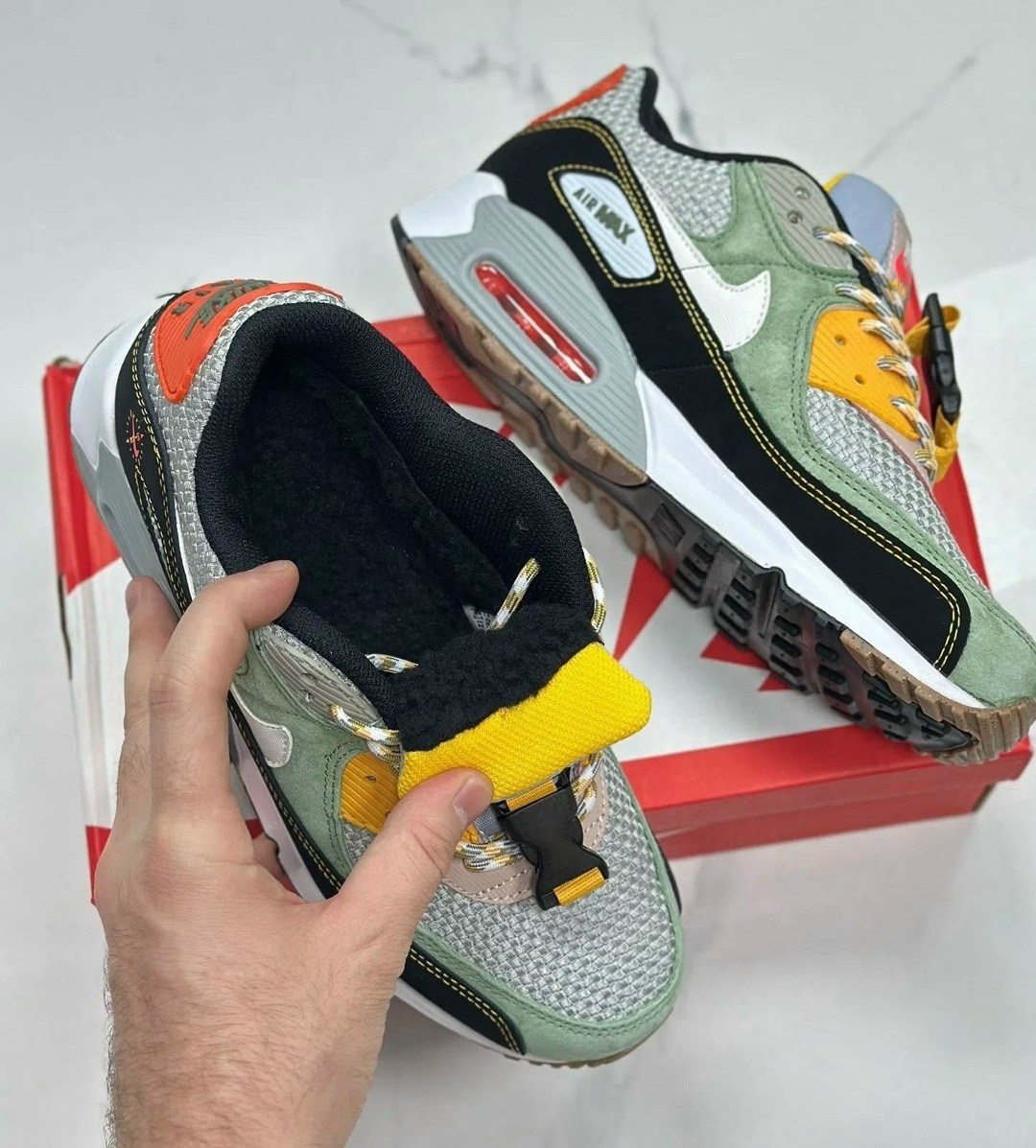 кроссовки мужские nike air max 90,кроссовки nike air max 90,кроссовки nike air max,кроссовки,мужские кроссовки nike air max