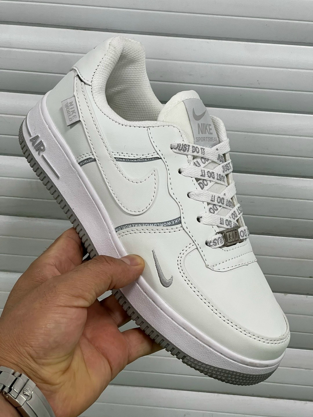 кросcовки nike air force 1,кроссовки nike air force 1 с открытой классической подошвой,кроссовки женские nike air force 1,nike air force 1 07,nike air force 1