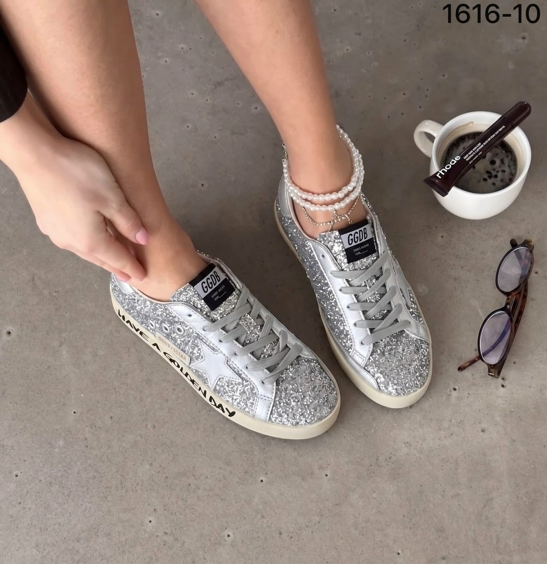 кеды женские golden goose,,кеды golden goose,кроссовки golden goose,кеды golden goose golden goose кеды golden goose