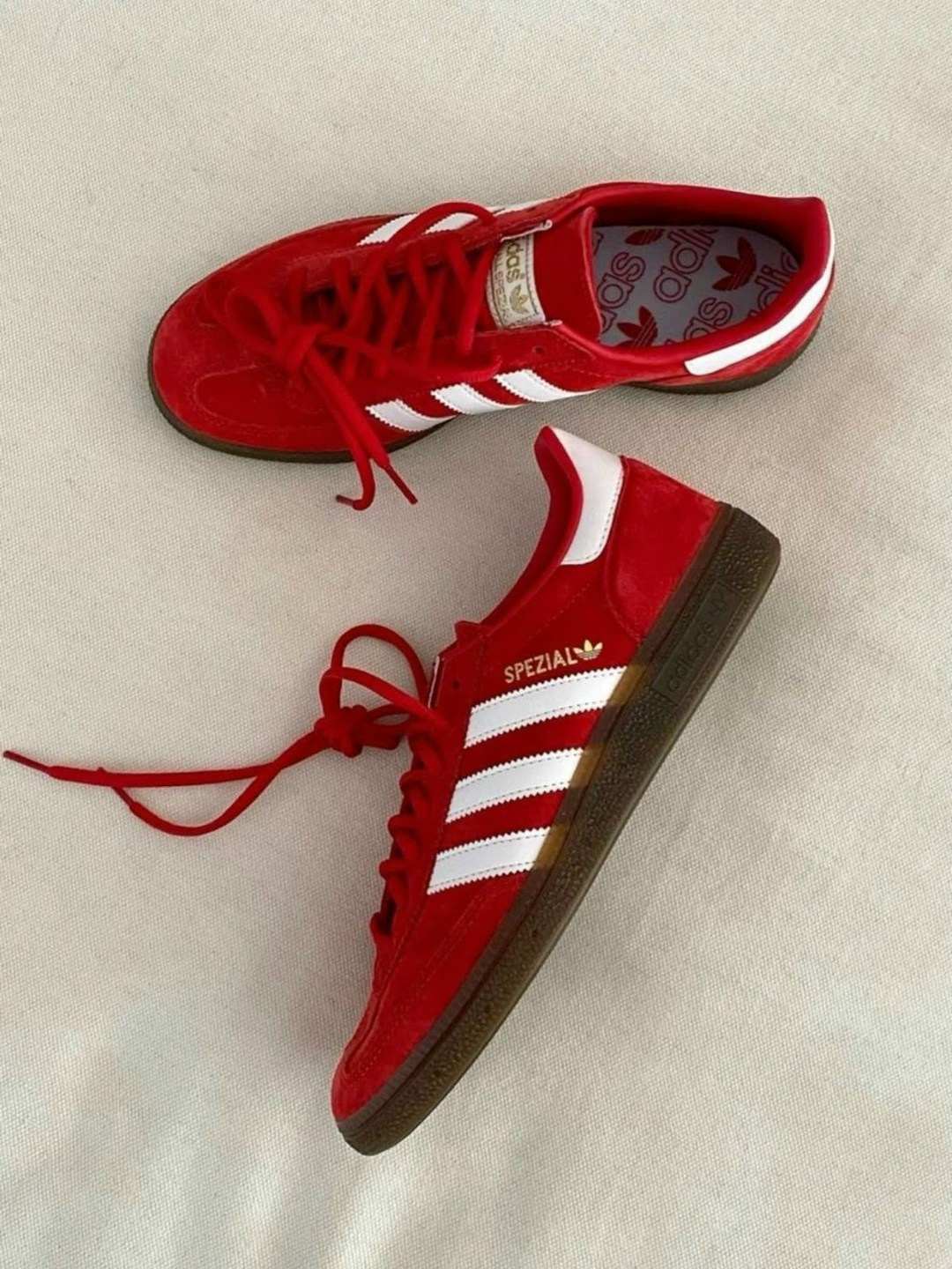 кроссовки adidas spezial,кроссовки adidas,кроссовки adidas handball spezial,,adidas originals кроссовки handball spezial