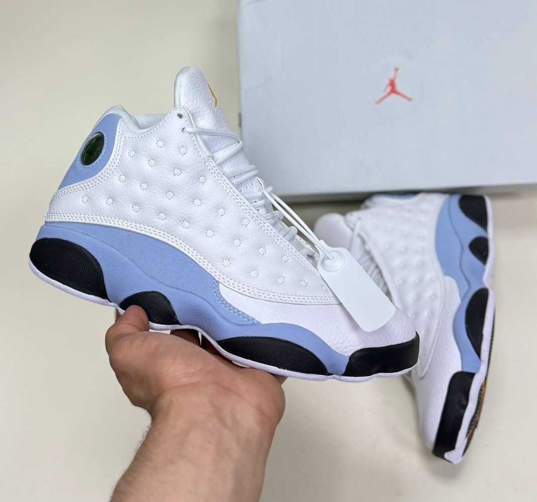 кроссовки nike air jordan 13 retro,nike air jordan 13,кроссовки air jordan 13,кроссовки air jordan 13 retro,кроссовки jordan air jordan