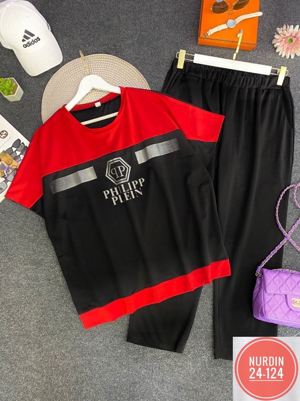 спортивные костюмы женские,костюм двойка,костюм двойка женская,женские костюмы,спортивные костюм