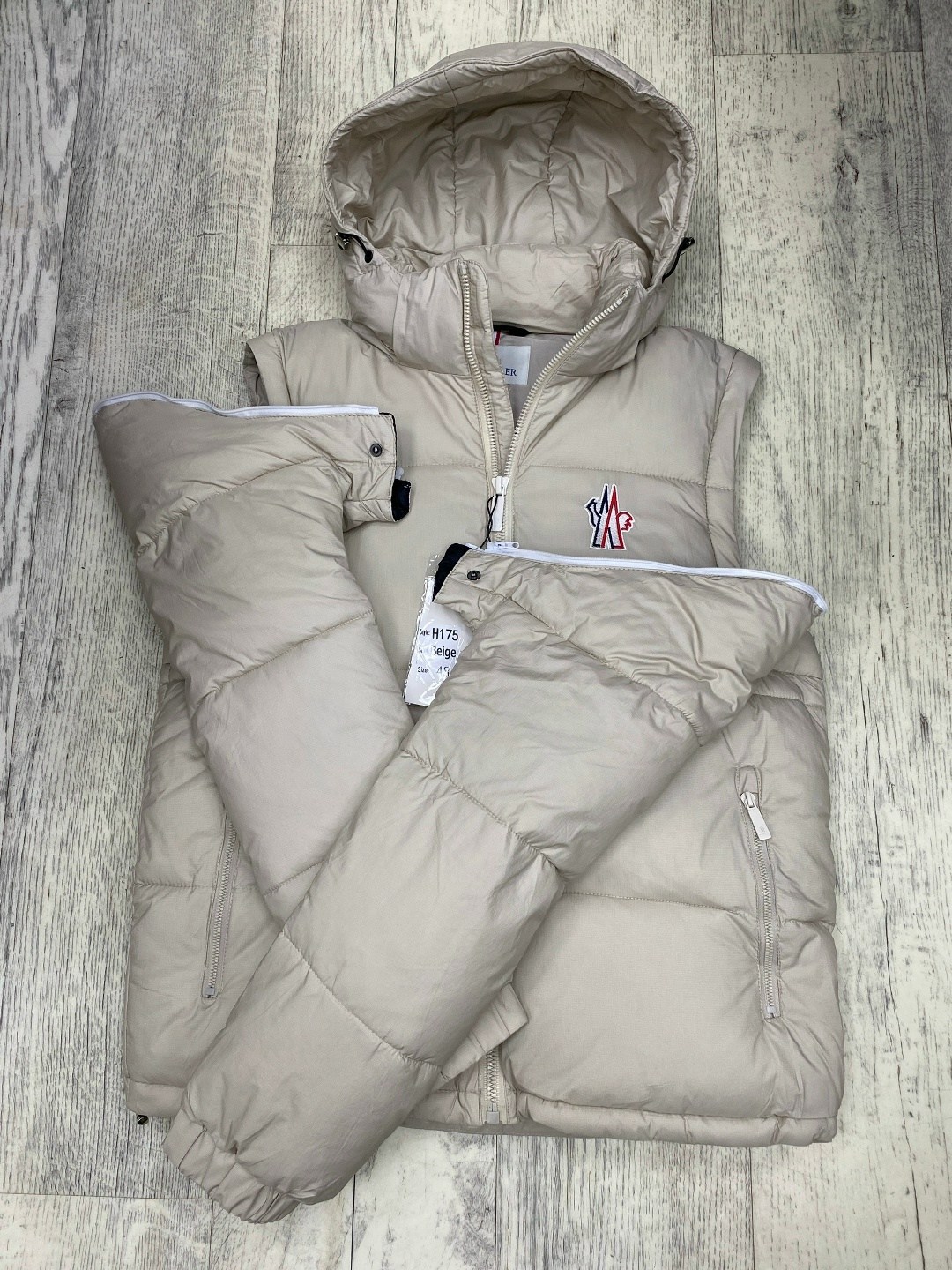 пуховик moncler,куртка пуховик,куртка,куртка зимняя,куртка теплая зимняя