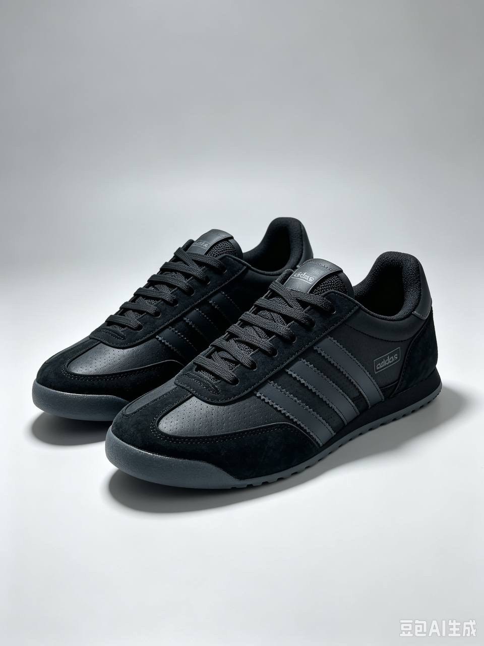 кроссовки адидас драгон,кроссовки adidas original,кроссовки adidas,кеды адидас самба мужские,adidas dragon og