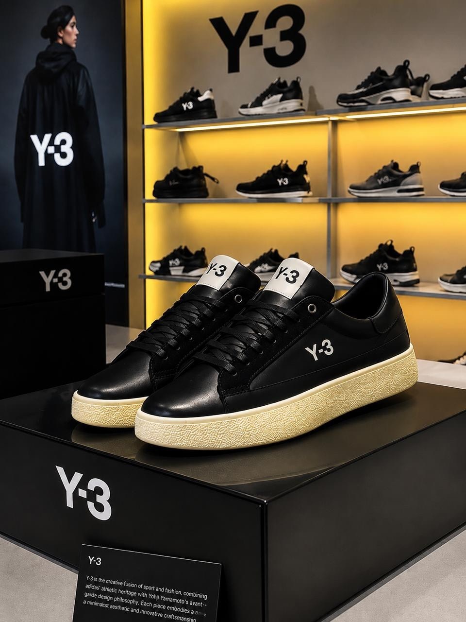 ,adidas y 3 yohji yamamoto,мужской кроссовки,adidas кроссовки,adidas superstar yohji yamamoto