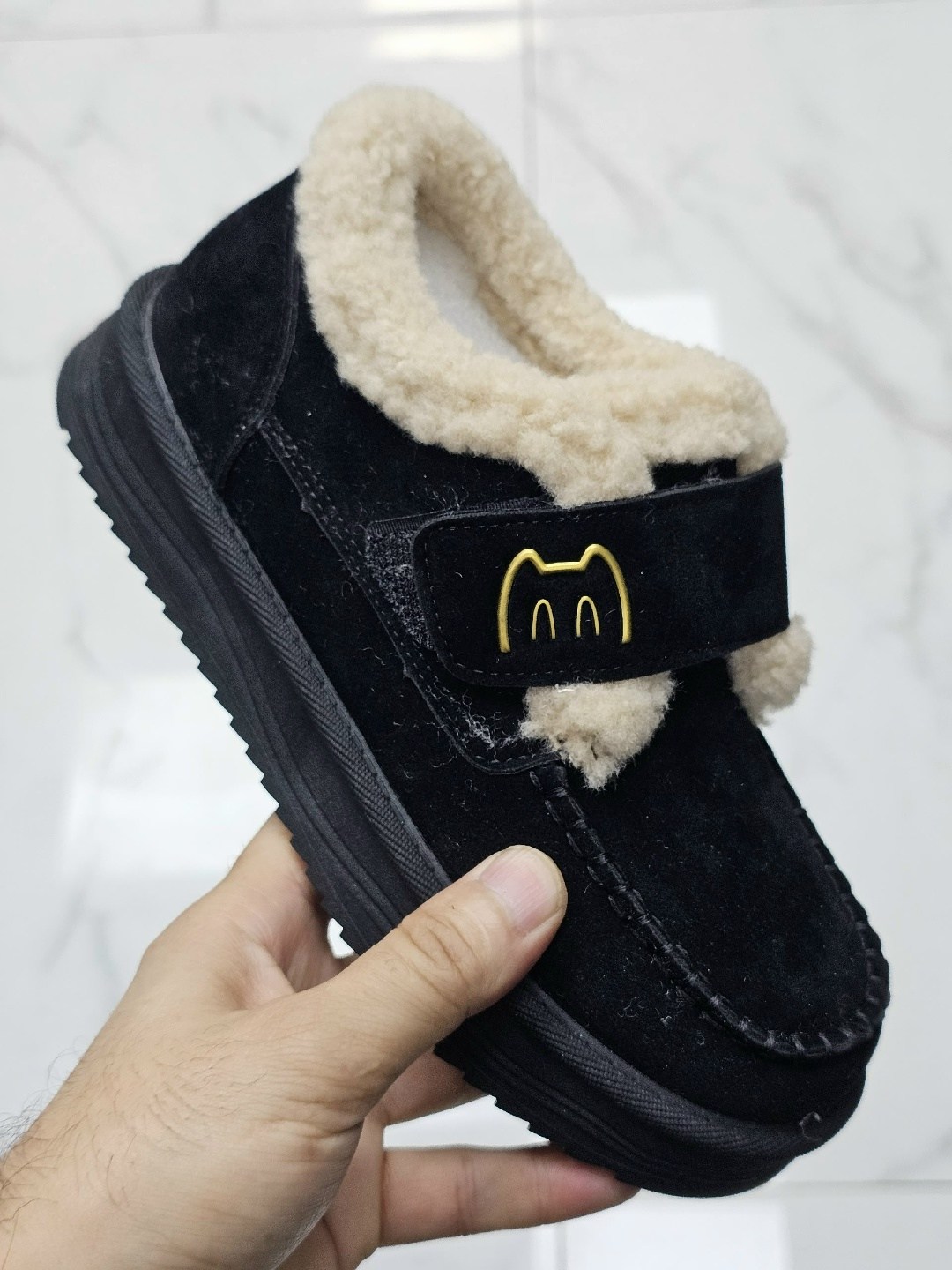 ,кроссовки originals campus 00s зимние с мехом adidas,кроссовки зимние,женские кроссовки,кроссовки adidas зимние