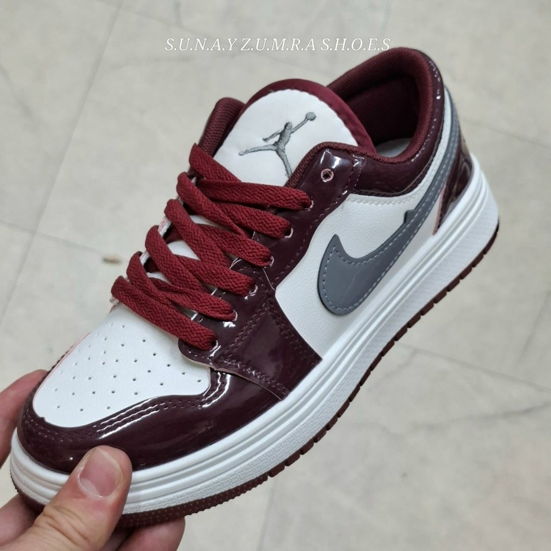 кроссовки,кроссовки мужские,женские кроссовки,женские кроссовки nike,кроссовок
