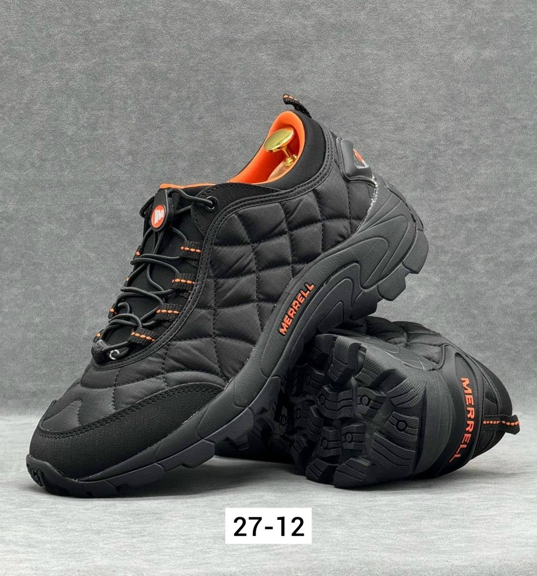 термо кроссовки мужские merrell,кроссовки мужские merrell,кроссовки merrell,кроссовки мужские на зиму мерелл,зимние кроссовки merrell