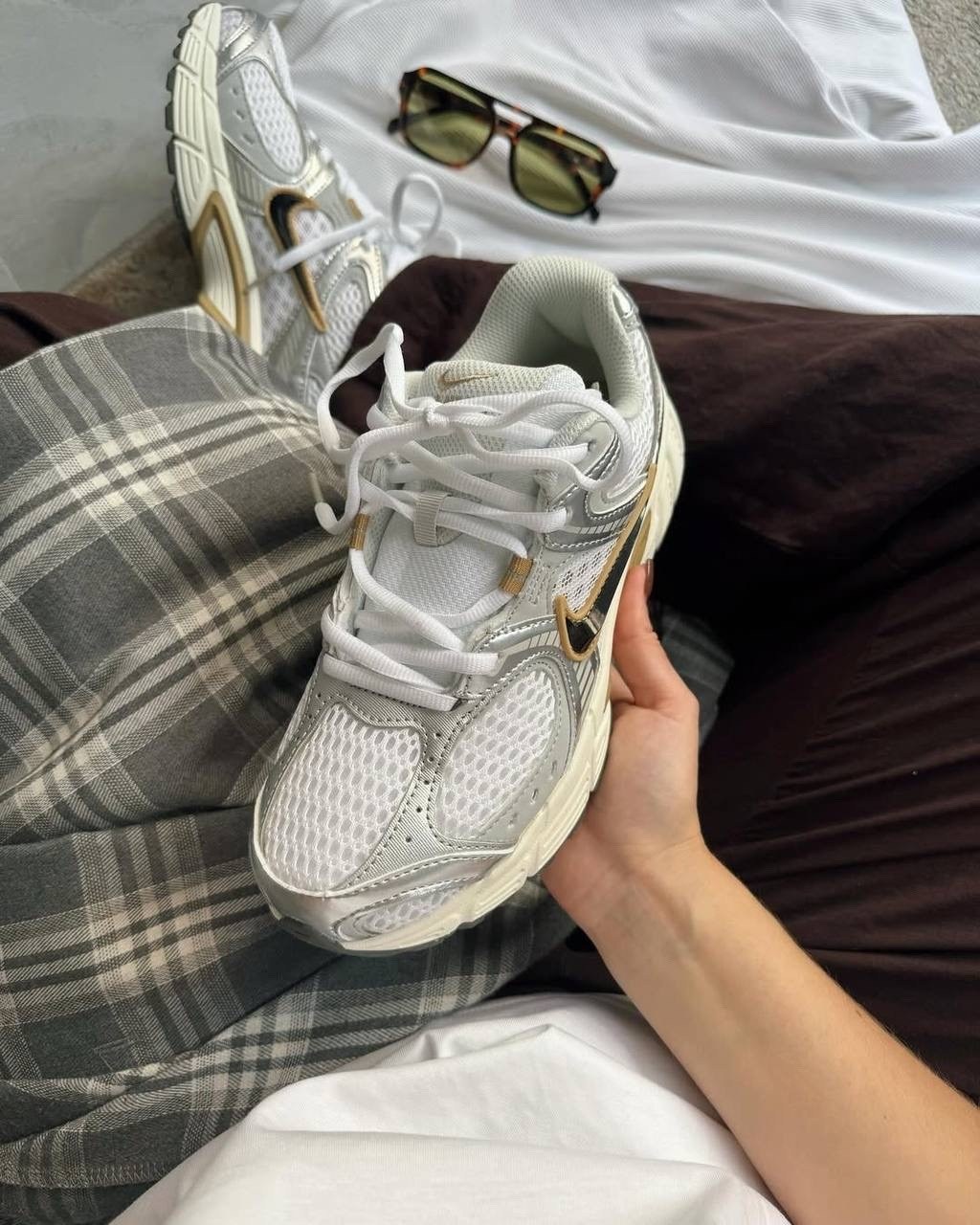 кроссовки,кроссовки nike v 5 rnr,оригинальные кроссовки,кроссовки nike женские,найки