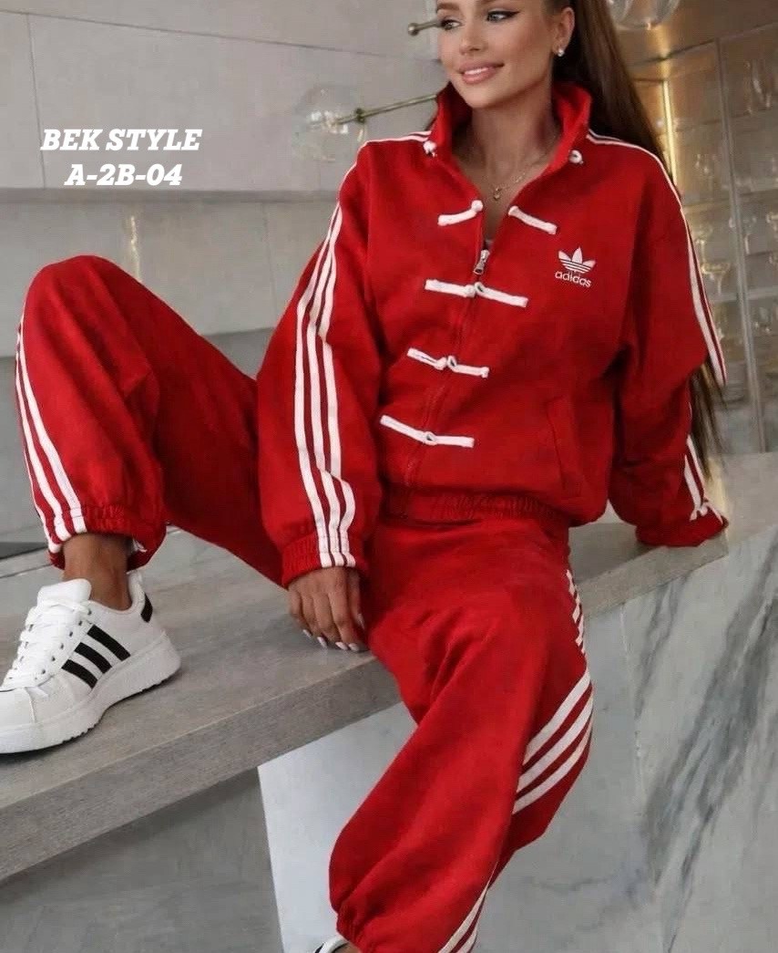 спортивный костюм адидас женский красный,женские спортивные костюмы,adidas performance женский спортивный костюм,красный женский спортивный костюм adidas,спортивные костюмы адидас женские
