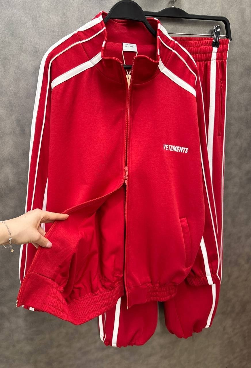 красная олимпийка адидас женская,спортивный костюм красный,adidas originals firebird,спортивный костюм для женщин,спортивные костюмы женские