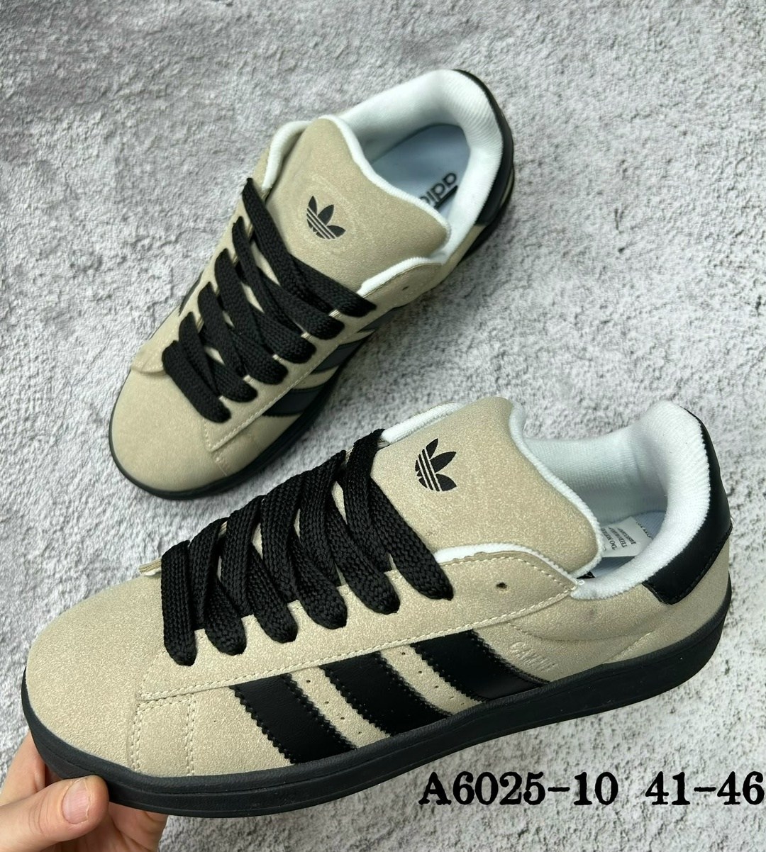 кроссовки adidas campus,кроссовки мужские adidas campus,кроссовки adidas original campus,кроссовки adidas campus 00,кроссовки adidas