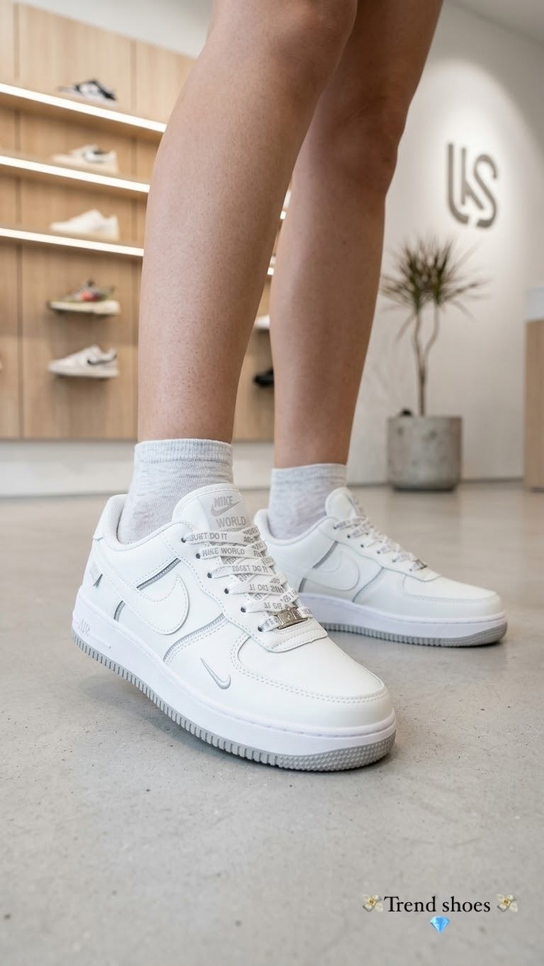 кросcовки nike air force 1,кроссовки nike air force,nike air force 1,кроссовки мужские nike air force,кроссовки