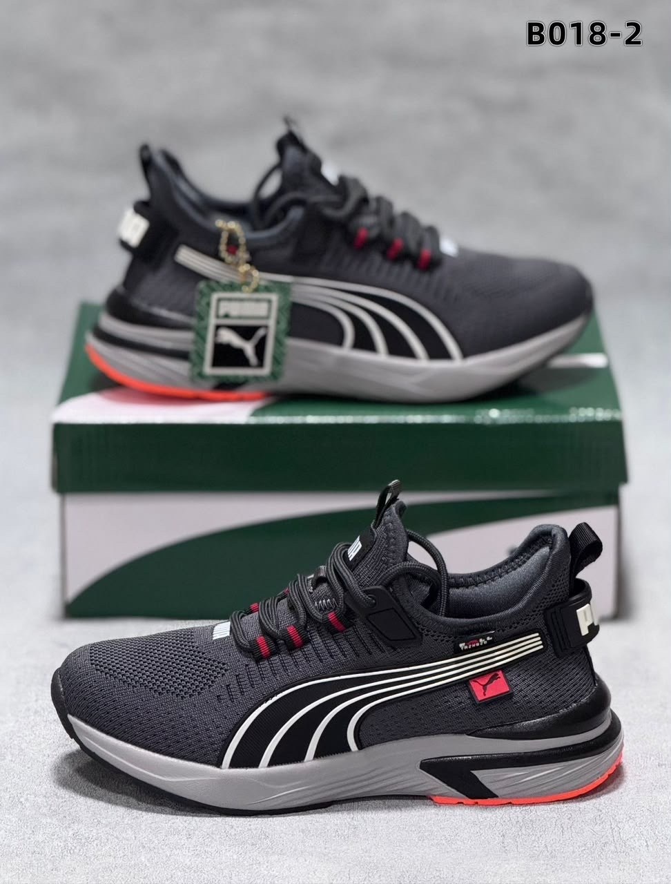 кроссовки мужские puma,кроссовки puma,мужские кроссовки,,мужская  кроссовки