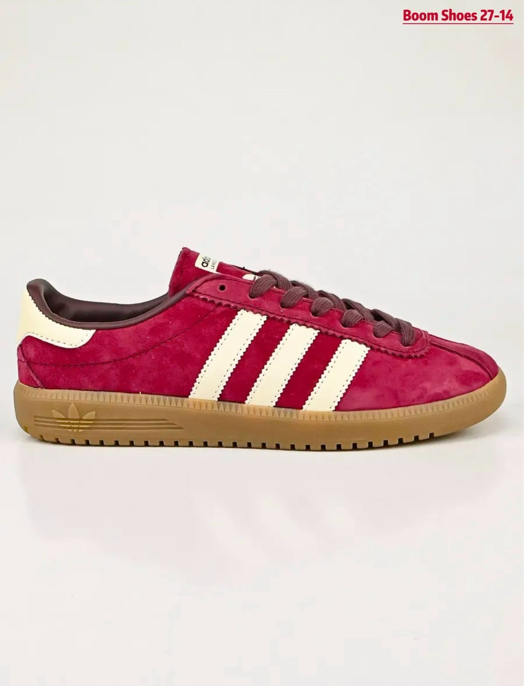 кроссовки adidas,кроссовки bermuda adidas,кроссовки adidas bermuda collegiate burgundy,,red adidas bermuda