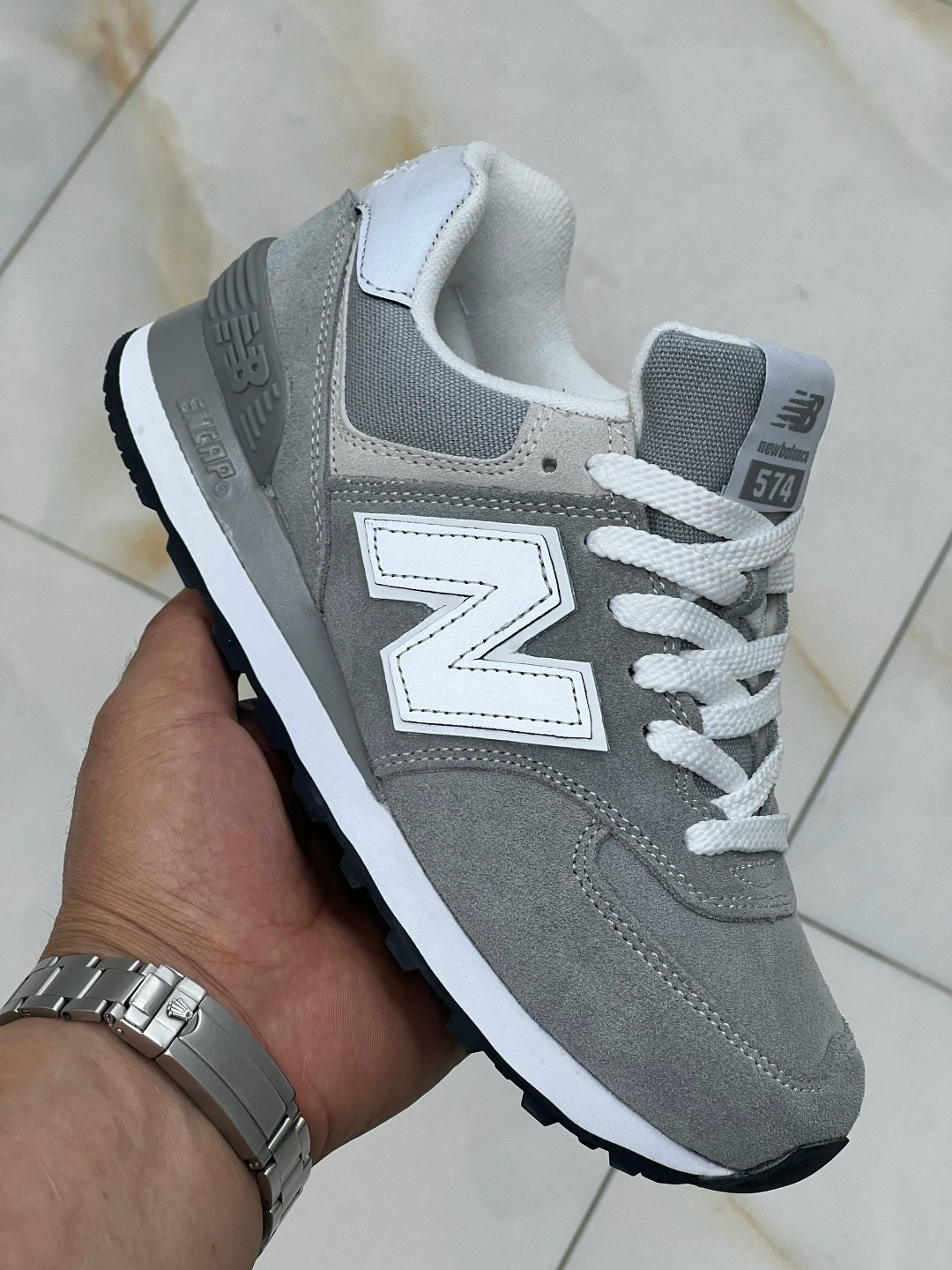 кроссовки new balance 574 серые женские,женские кроссовки new balance 574,кроссовки new balance 574,кроссовки new balance женские,кроссовки женские нью баланс new balance 574