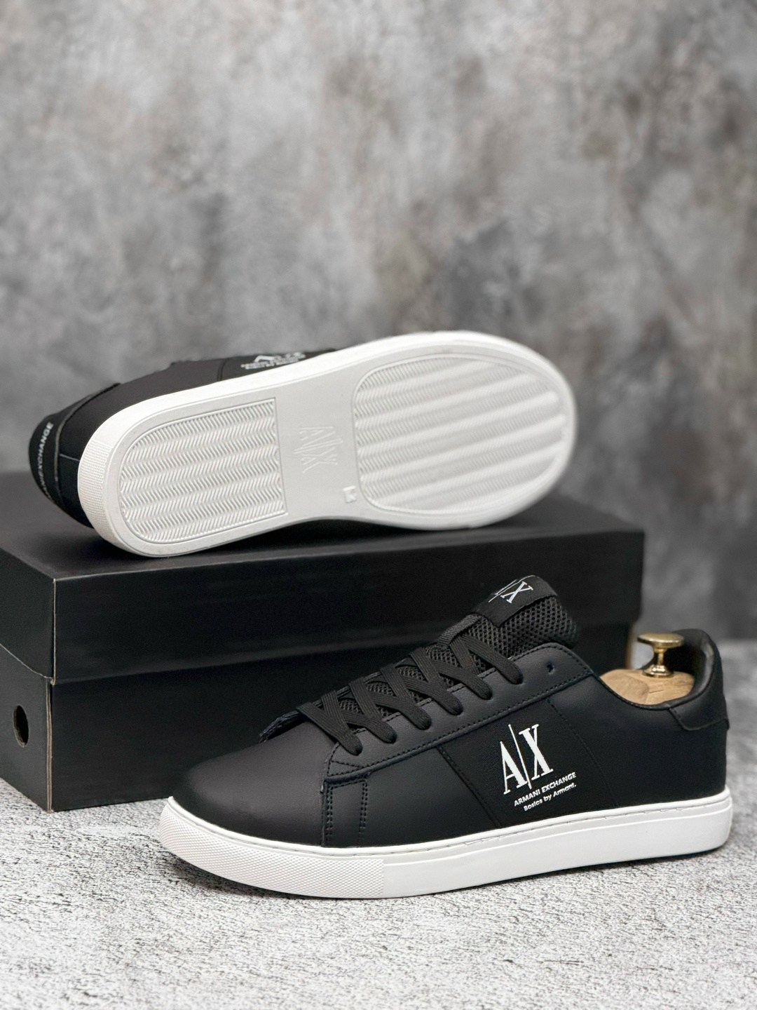 кеды мужские armani exchange,кроссовки мужские armani exchange,кроссовки мужские armani,кеды armani exchange,кроссовки armani exchange