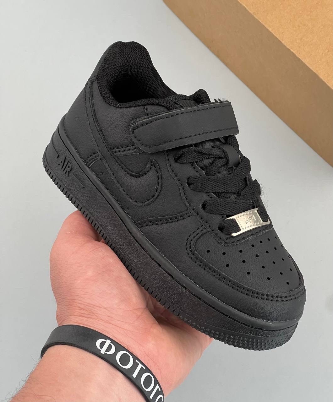 кросcовки nike air force 1,кроссовки детские nike air force 1,nike air force 1,кроссовки детская,nike air force 1 low