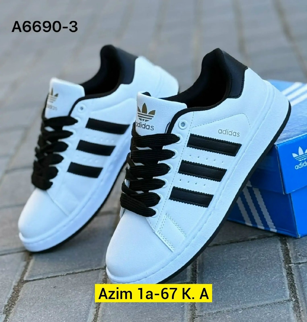 кроссовки adidas,,кроссовки мужские adidas,adidas superstar кроссовки,кроссовки adidas gazelle