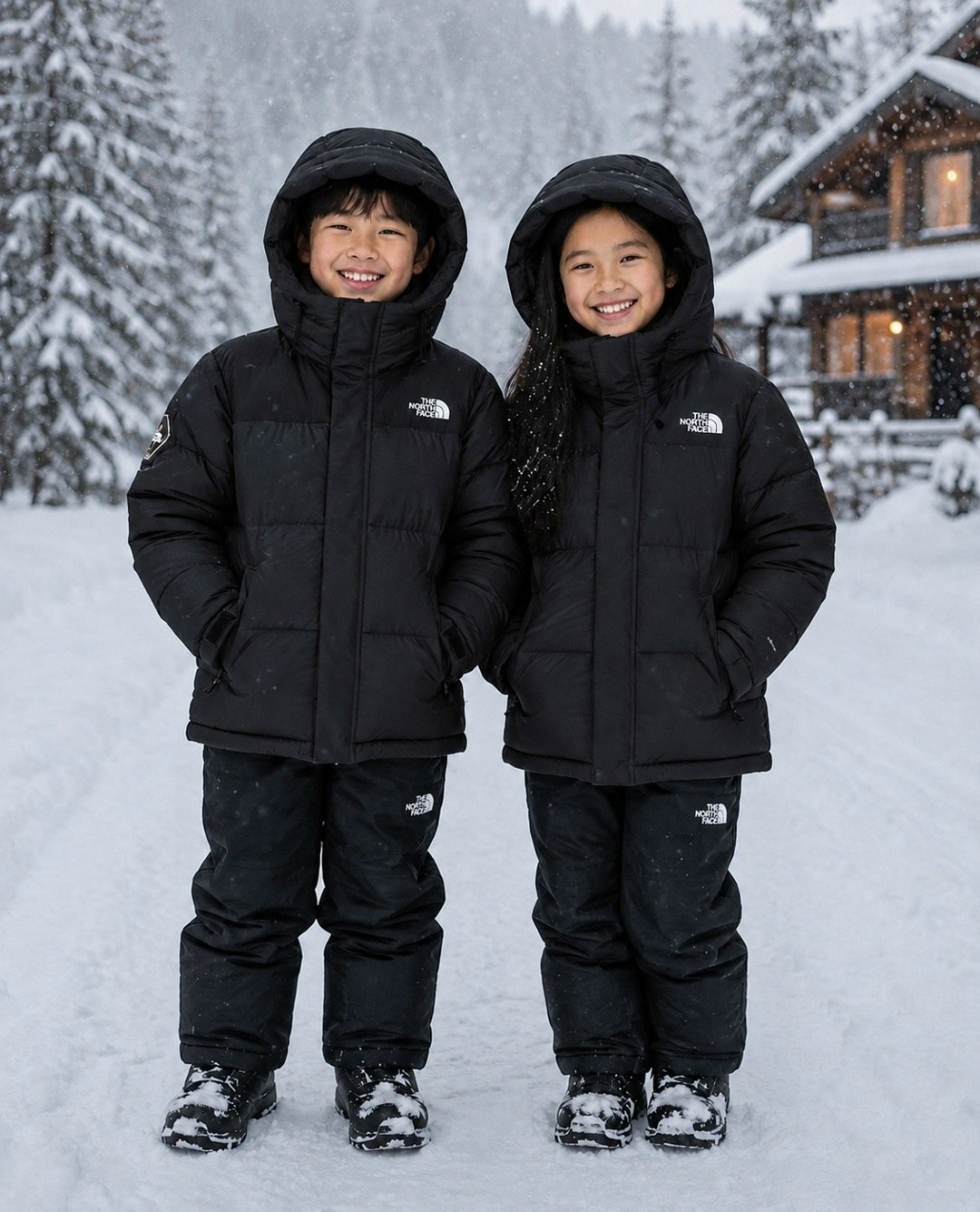 куртки the north face,north face jackets,куртка для мальчика,куртка зимняя,пуховики для мальчиков the north face
